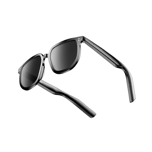 GAFAS INTELIGENTES V1 PRO | Smart Glasses