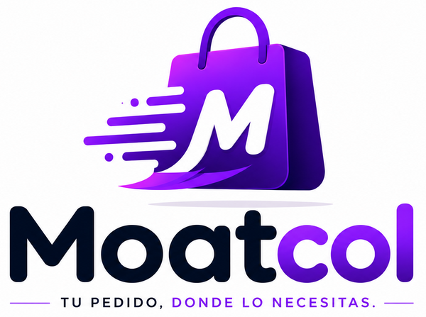 Moat Col 