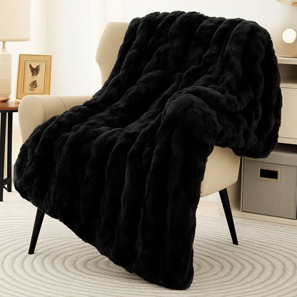 Cobija Toque de Nube Ultrasuave